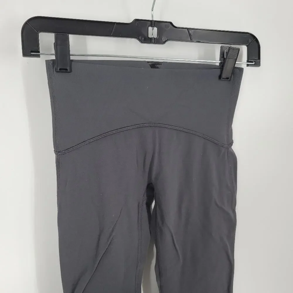 Ivivva grey align